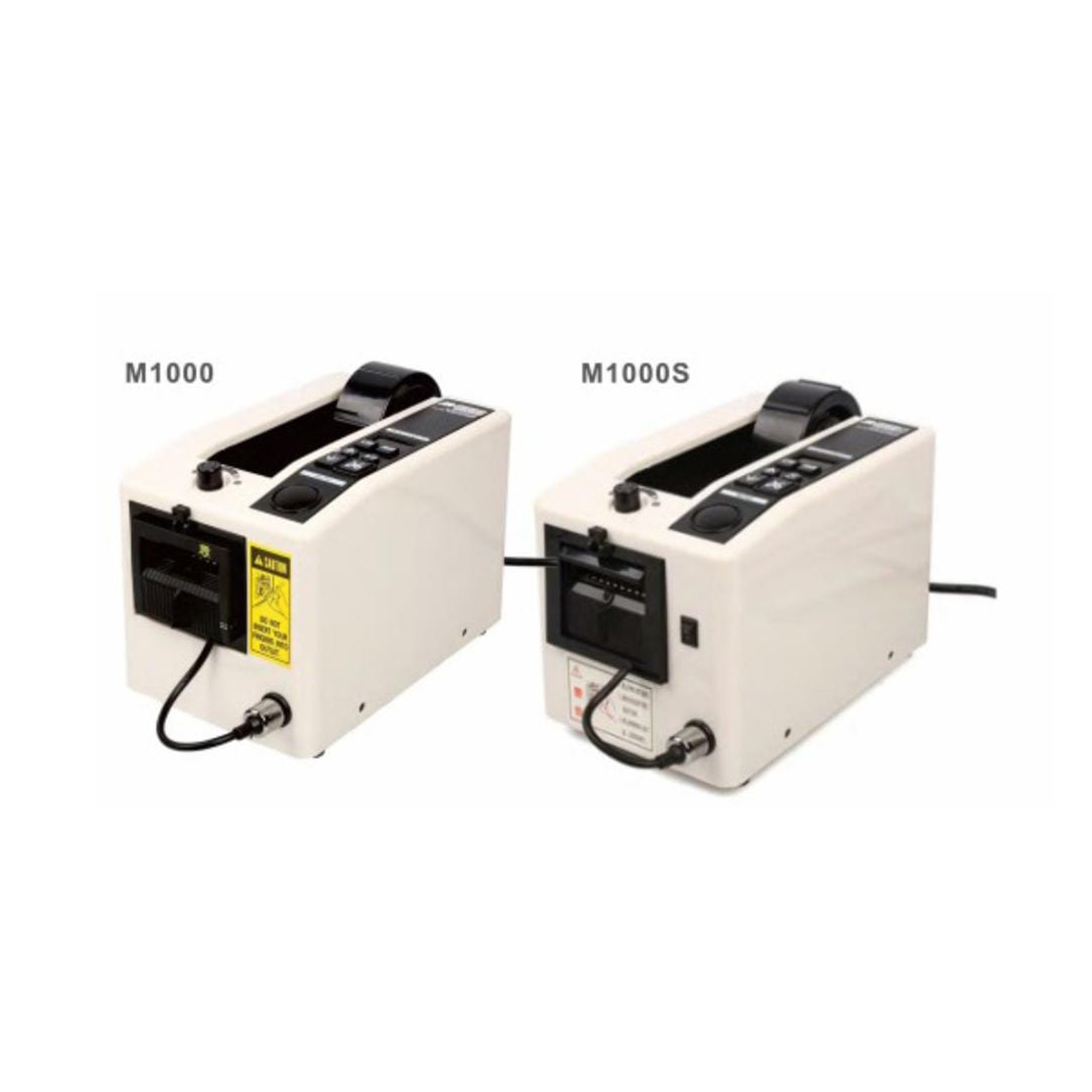 Women's Brown Leather Backpacks